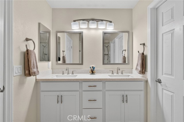 Detail Gallery Image 31 of 64 For 3538 Torrance Bld #145,  Torrance,  CA 90503 - 3 Beds | 2/1 Baths