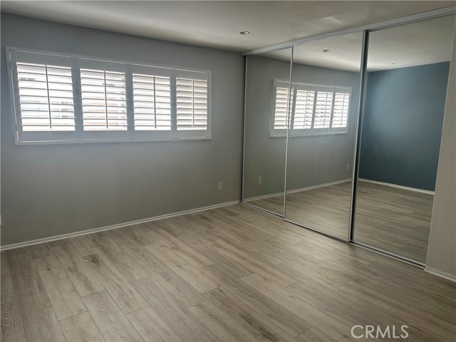 Detail Gallery Image 24 of 34 For 5412 Lindley Ave #108,  Encino,  CA 91316 - 3 Beds | 2 Baths
