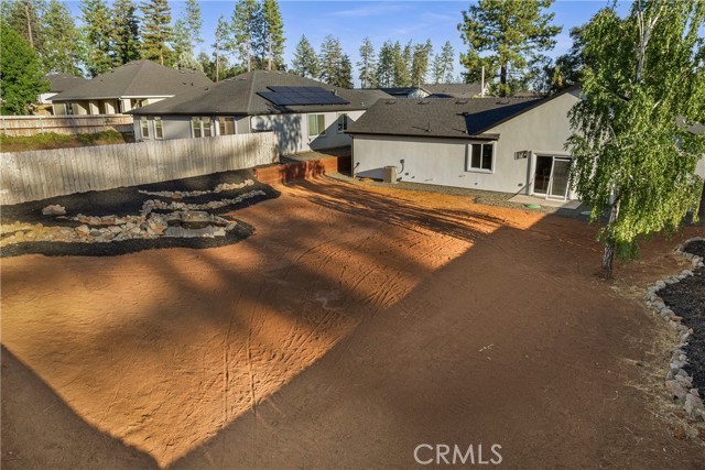 1737 Drayer Drive, Paradise CA: https://media.crmls.org/medias/a7eb10ce-7b47-4f71-825e-6f3f745dad2b.jpg