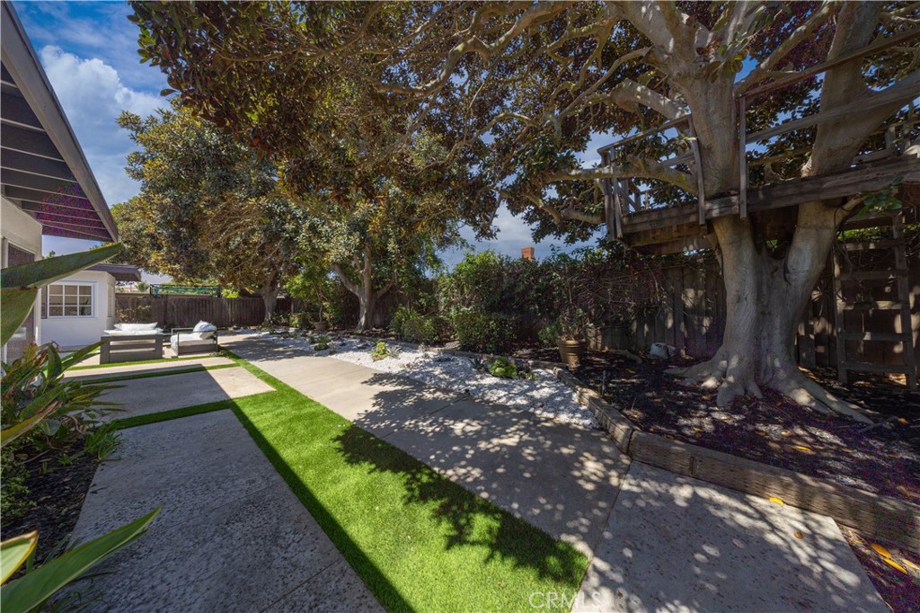 MLS #WS26139353 image #41