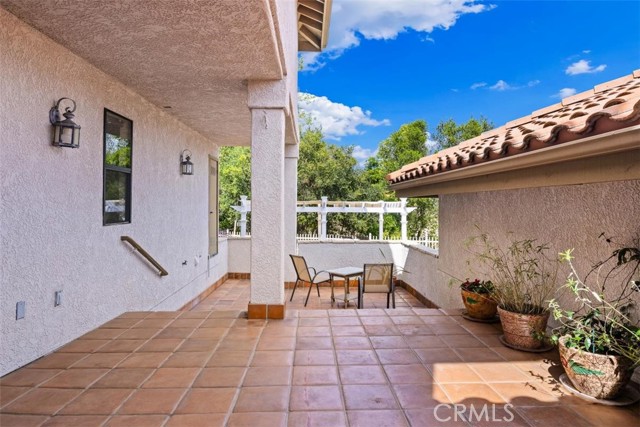 Detail Gallery Image 44 of 68 For 156 Anacapa Cir, San Luis Obispo,  CA 93405 - 3 Beds | 3/1 Baths