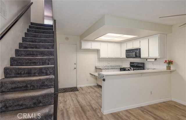 16595 Terrace Lane, Fontana CA: https://media.crmls.org/medias/a7eb468c-892e-4495-892f-09cce82023c0.jpg