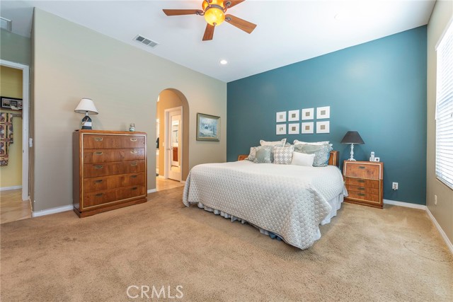 Detail Gallery Image 39 of 53 For 31118 Lilac Way, Temecula,  CA 92592 - 4 Beds | 2/1 Baths
