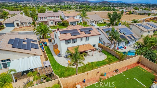 Image 55 of 63 For 34803 Mediterra Circle