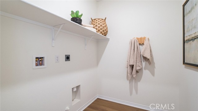 Detail Gallery Image 16 of 19 For 2368 Lionheart Dr, Perris,  CA 92570 - 4 Beds | 2 Baths