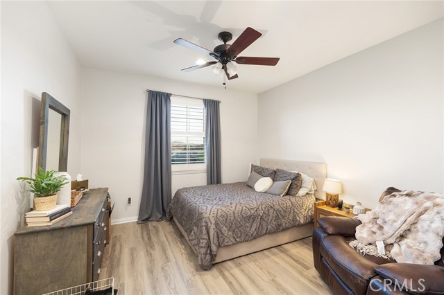 Detail Gallery Image 28 of 64 For 32875 El Centro, Menifee,  CA 92584 - 5 Beds | 4 Baths