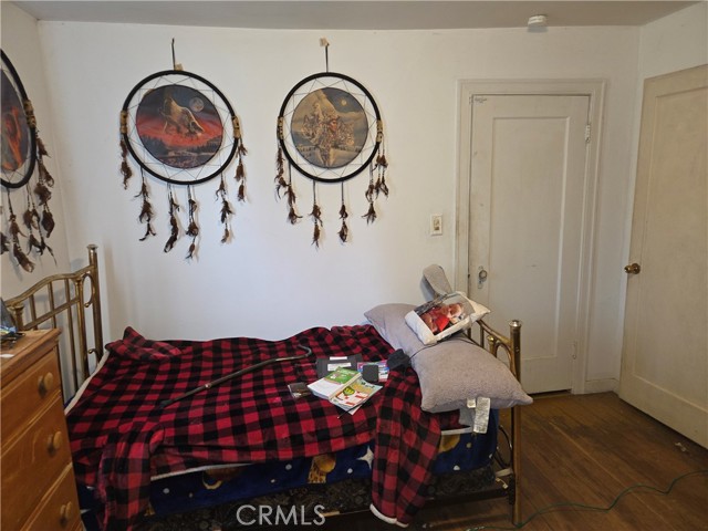 Detail Gallery Image 22 of 48 For 300 Chestnut, Red Bluff,  CA 96080 - 2 Beds | 1 Baths