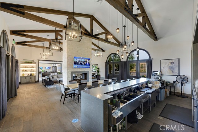 24185 Sprout Drive, Corona CA: https://media.crmls.org/medias/a7eb7ba8-e4f9-4eb1-953d-39cb6dc7aafd.jpg