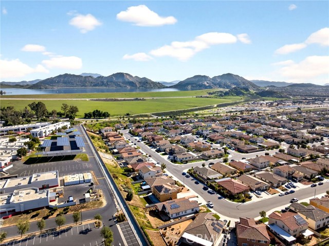 Detail Gallery Image 62 of 71 For 820 Genaro Dr, Perris,  CA 92571 - 4 Beds | 2/1 Baths