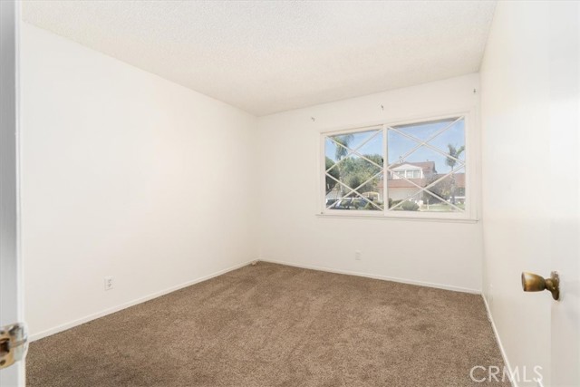 Detail Gallery Image 16 of 31 For 856 Arciero Dr, Whittier,  CA 90601 - 4 Beds | 2 Baths