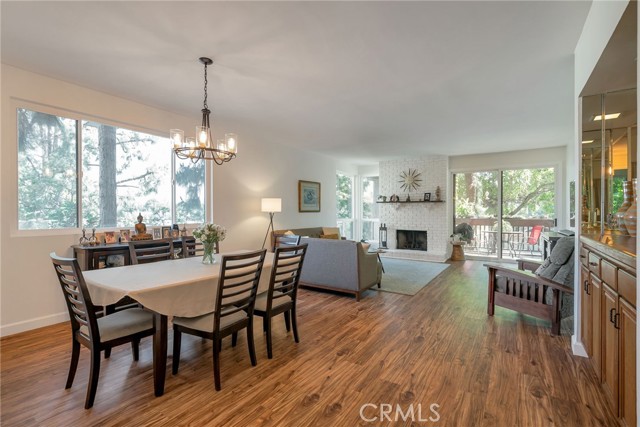 Detail Gallery Image 7 of 29 For 1655 Clark Ave. #126,  Long Beach,  CA 90815 - 2 Beds | 2 Baths