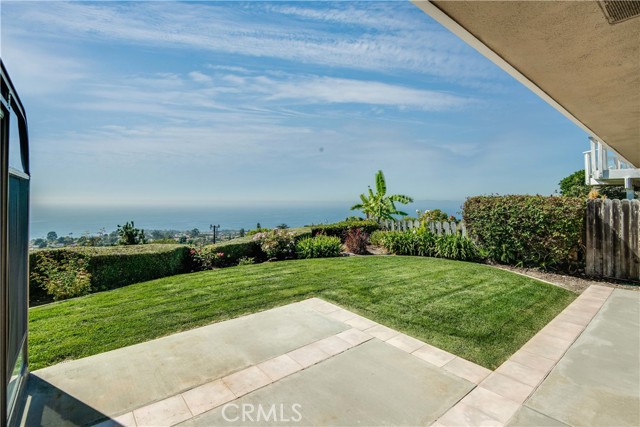 28303 Ella Road, Rancho Palos Verdes, California 90275, 3 Bedrooms Bedrooms, ,2 BathroomsBathrooms,Residential,Sold,Ella,PV21205489