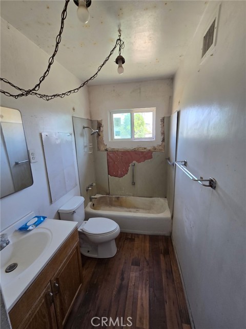 Detail Gallery Image 8 of 10 For 1966 Park Rose Ave, Duarte,  CA 91010 - 3 Beds | 2 Baths
