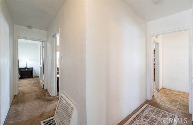 Detail Gallery Image 18 of 43 For 14823 Gridley Rd, Norwalk,  CA 90650 - 3 Beds | 1 Baths
