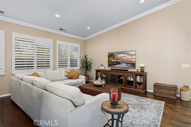 Detail Gallery Image 10 of 48 For 1784 Pinnacle, Upland,  CA 91784 - 3 Beds | 2/1 Baths