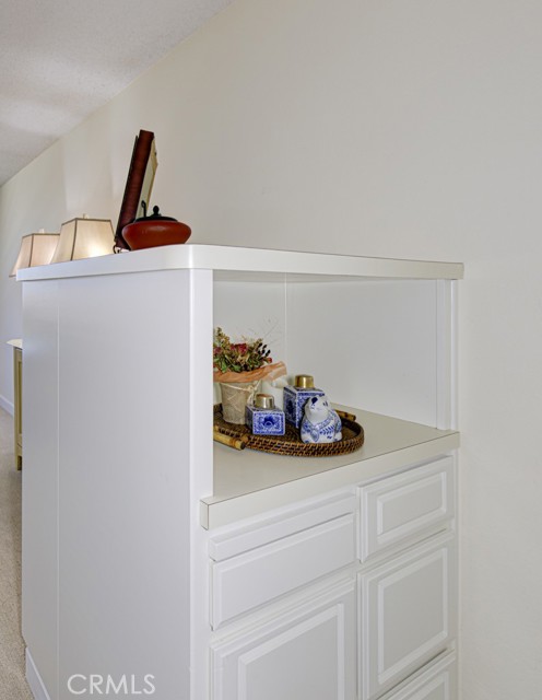 Detail Gallery Image 10 of 20 For 24055 Paseo Del Lago #711,  Laguna Woods,  CA 92637 - 1 Beds | 1/1 Baths