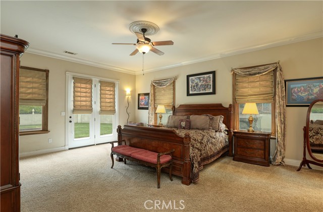 Detail Gallery Image 14 of 51 For 5630 Oakhill Ct, Santa Maria,  CA 93455 - 7 Beds | 5/1 Baths