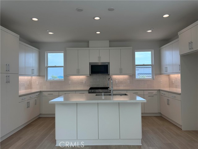 75138 Aldrich, Palm Desert CA: https://media.crmls.org/medias/a7ebdd57-a806-4e45-8e47-b2928d2028ed.jpg