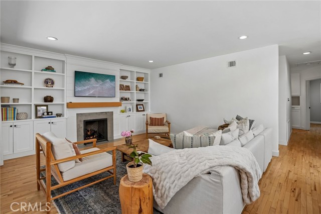 308 Herrin Street, Manhattan Beach, California 90266, 4 Bedrooms Bedrooms, 0 ,2 BathroomsBathrooms,Residential,For Sale,Herrin,0,SB26108414 308 Herrin Street, Manhattan Beach, California 90266, 4 Bedrooms Bedrooms, 0 ,2 BathroomsBathrooms,Residential,For Sale,Herrin,0,SB26108414