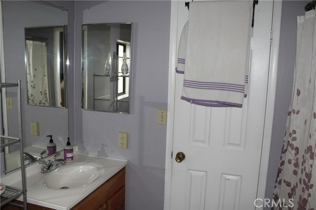 Detail Gallery Image 20 of 25 For 23820 Ironwood Ave #78,  Moreno Valley,  CA 92557 - 2 Beds | 2 Baths
