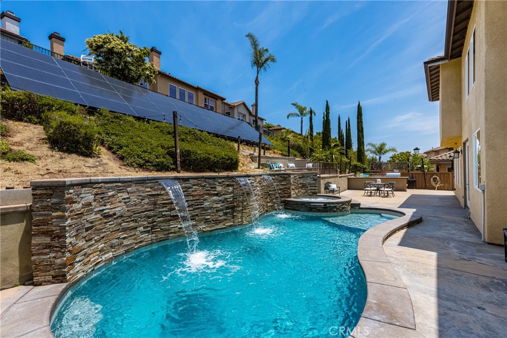 MLS #PW25118693 img 28