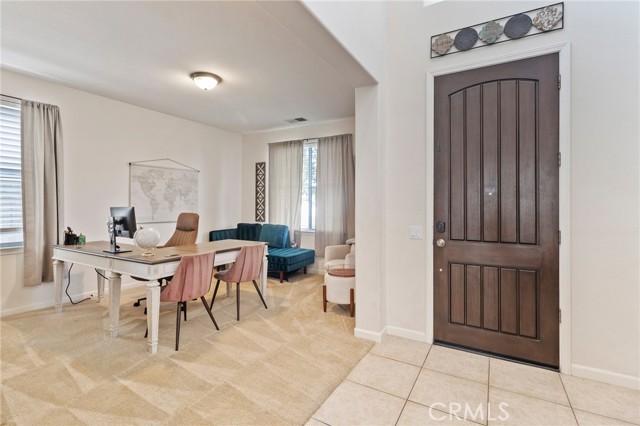 Detail Gallery Image 5 of 48 For 4062 St Tropez Ct, Merced,  CA 95348 - 4 Beds | 2/1 Baths
