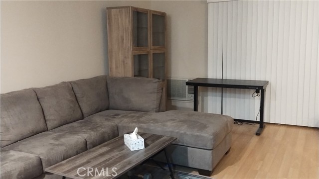 Detail Gallery Image 7 of 14 For 1040 W Macarthur #126,  Santa Ana,  CA 92707 - 0 Beds | 1 Baths