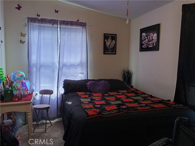 Detail Gallery Image 14 of 30 For 2494 W Main St #189,  Barstow,  CA 92311 - 3 Beds | 2 Baths