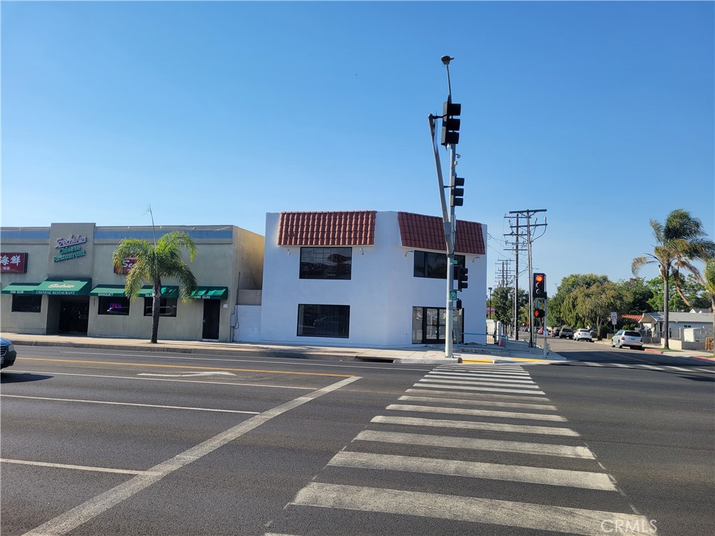 MLS #SB25183136 image #2