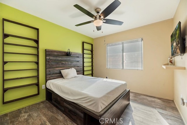 Detail Gallery Image 12 of 26 For 84108 Avenida Europa, Coachella,  CA 92236 - 4 Beds | 3 Baths