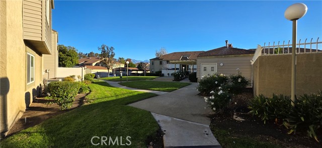 Detail Gallery Image 25 of 37 For 46 Town and Country Rd, Phillips Ranch,  CA 91766 - 2 Beds | 1 Baths