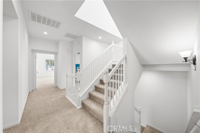 Detail Gallery Image 26 of 62 For 7140 Cottage Grove Dr, Corona,  CA 92880 - 6 Beds | 5 Baths