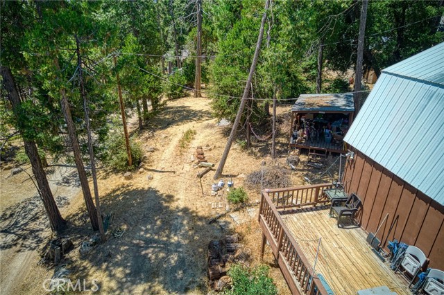 Detail Gallery Image 3 of 48 For 41918 Corlew, Auberry,  CA 93602 - 2 Beds | 1/1 Baths