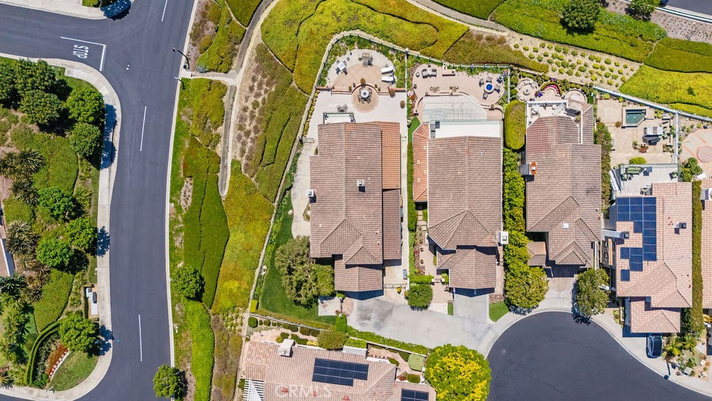 MLS #OC26130634 image #9