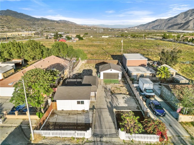 Detail Gallery Image 2 of 40 For 906 N Allen St, Banning,  CA 92220 - 3 Beds | 1 Baths