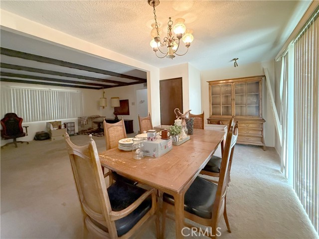 1929 Coban Road, La Habra Heights CA: https://media.crmls.org/medias/a7ec5e61-e8a6-465f-8788-b96175b5c982.jpg