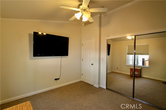 Detail Gallery Image 23 of 36 For 400 Sulphur Bank Rd #24,  Clearlake Oaks,  CA 95423 - 4 Beds | 2 Baths