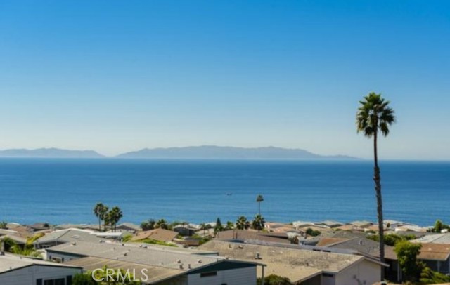 Detail Gallery Image 12 of 75 For 2275 W 25th #114,  San Pedro,  CA 90732 - 3 Beds | 2 Baths