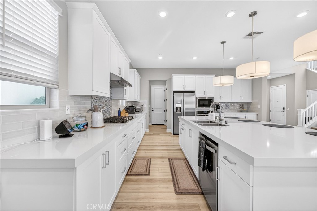 731 Westbrook Loop - photo 10