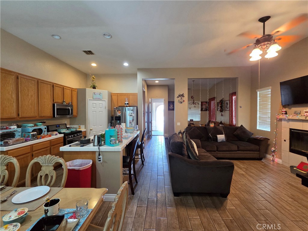 MLS #MB25161600 image #35