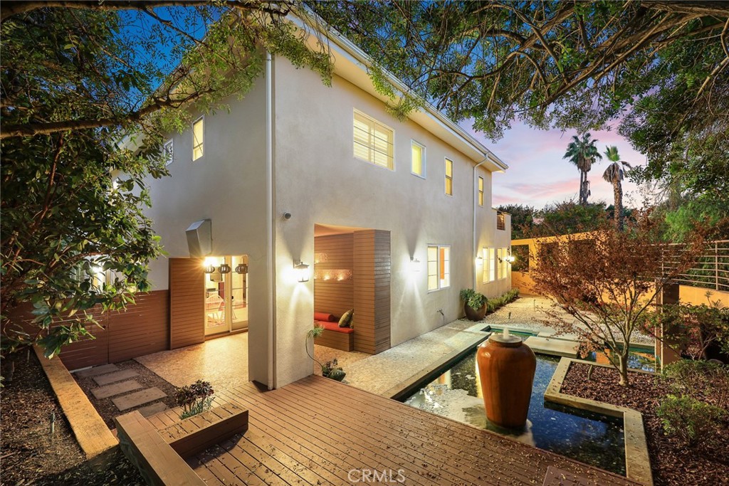 MLS #WS25245039 image #42