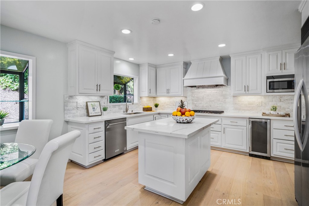 MLS #WS26138523 image #6