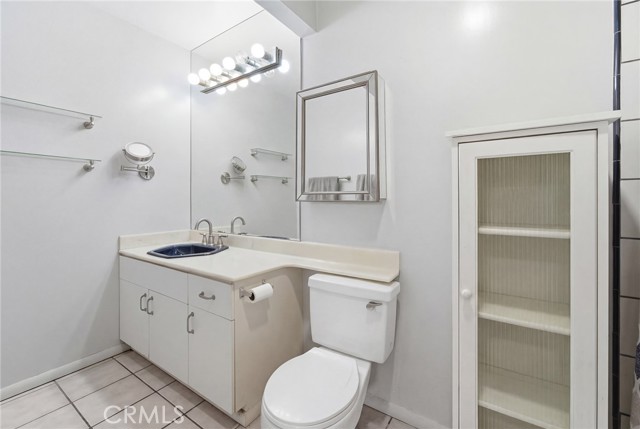 Detail Gallery Image 24 of 33 For 6254 Etiwanda Ave, Tarzana,  CA 91335 - 3 Beds | 2 Baths