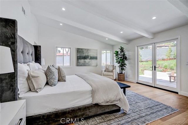 Detail Gallery Image 30 of 57 For 1500 via Arco, Palos Verdes Estates,  CA 90274 - 4 Beds | 3/1 Baths