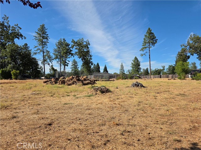 Detail Gallery Image 7 of 11 For 219 Redbud Dr, Paradise,  CA 95969 - – Beds | – Baths