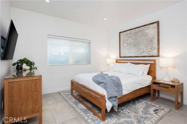 Detail Gallery Image 33 of 55 For 2630 San Angelo Dr, Claremont,  CA 91711 - 4 Beds | 3/1 Baths