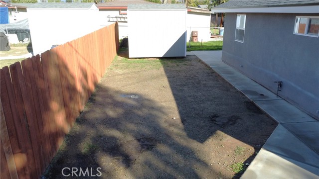 Detail Gallery Image 8 of 24 For 1702 Kippy Dr, Colton,  CA 92324 - 2 Beds | 1 Baths