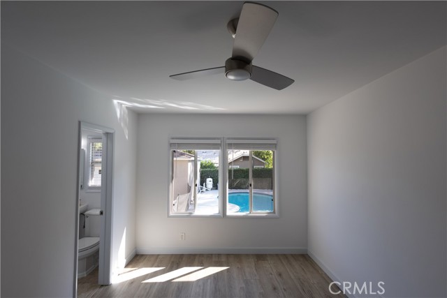 3334 Alabama Street, La Crescenta, California 91214, 3 Bedrooms Bedrooms, ,1 BathroomBathrooms,Residential Lease,For Rent,3334 Alabama Street,CRGD25156359