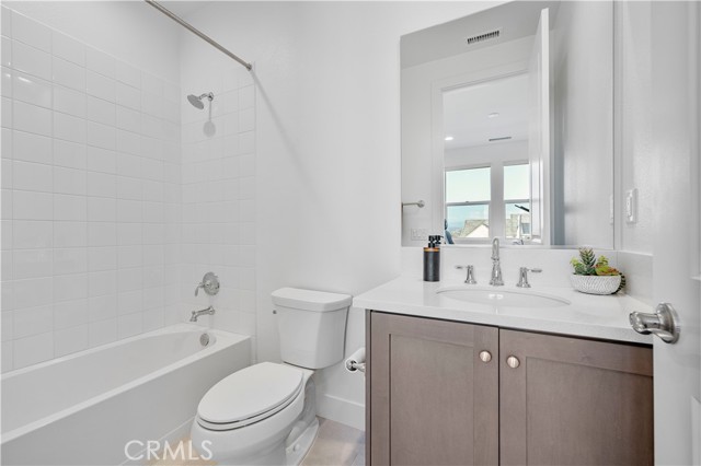 Image 58 of 68 For 24152 West Corte Ala