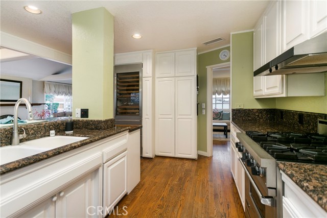 1908 Dalton Road, Palos Verdes Estates, California 90274, 3 Bedrooms Bedrooms, ,2 BathroomsBathrooms,Residential,Sold,Dalton,SB17003637